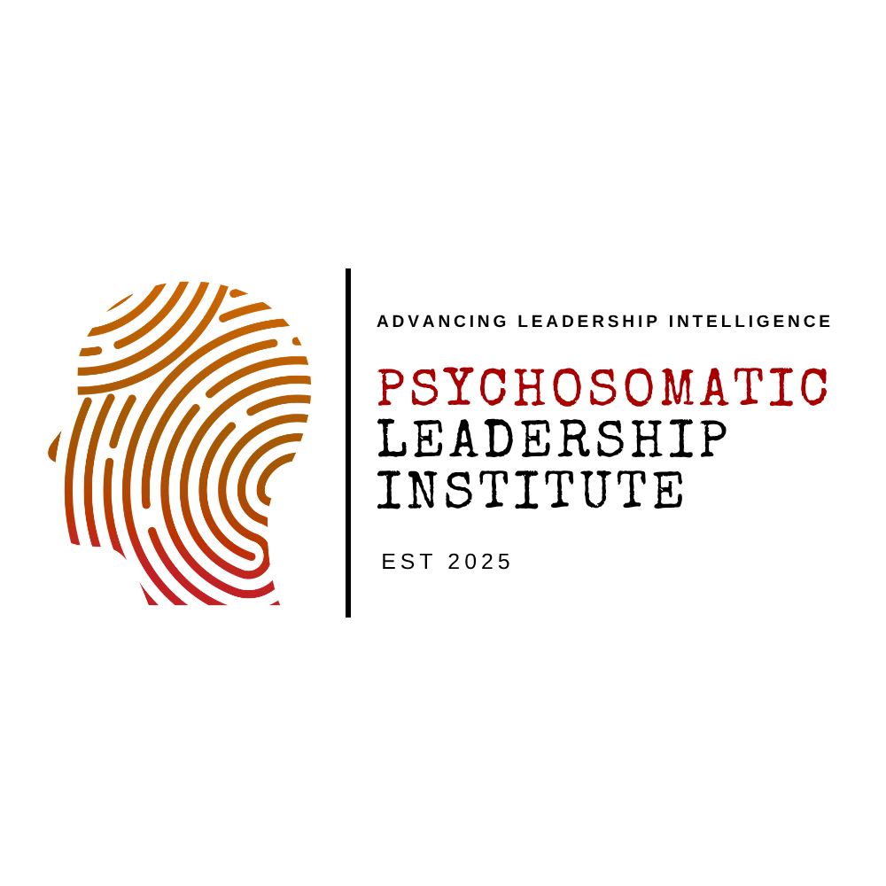 psychosomaticleadership.org