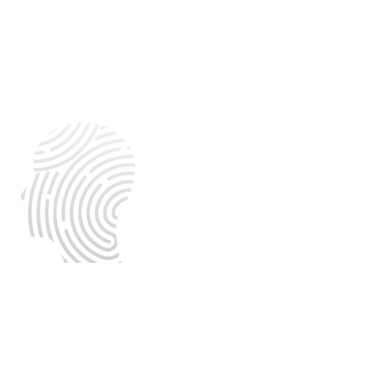 psychosomaticleadership.org